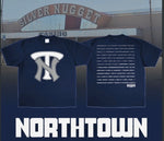 Northtown History