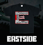 Eastside History