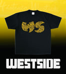 Westside History