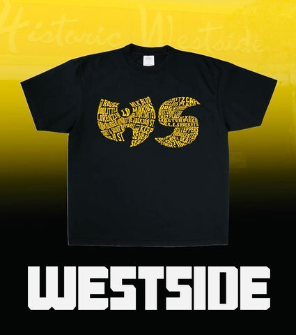 Westside History