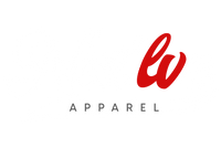 LV Native Apparel