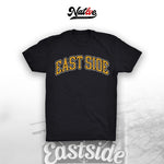 Eastside Pirates