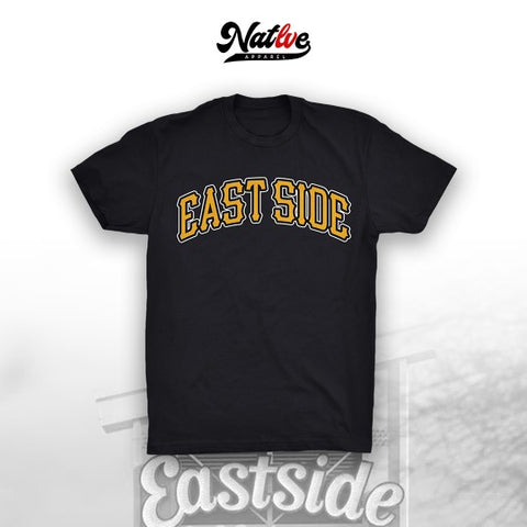 Eastside Pirates