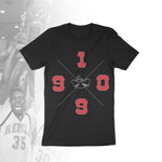 1990 Nat'l Champs