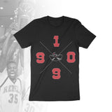 1990 Nat'l Champs
