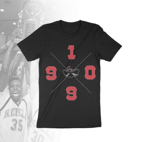 1990 Nat'l Champs