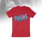 RIP Chief Wahoo