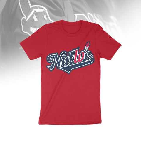 RIP Chief Wahoo