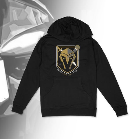 Doom Meets VGK