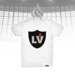 LV Torch