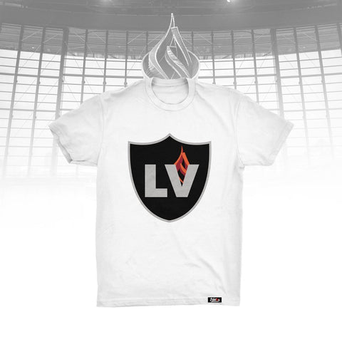 LV Torch
