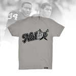 NatLVe Raiders