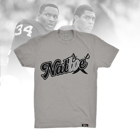 NatLVe Raiders
